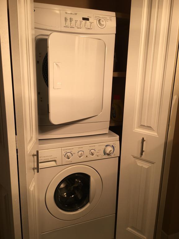 YYC Olympic Suites מראה חיצוני תמונה