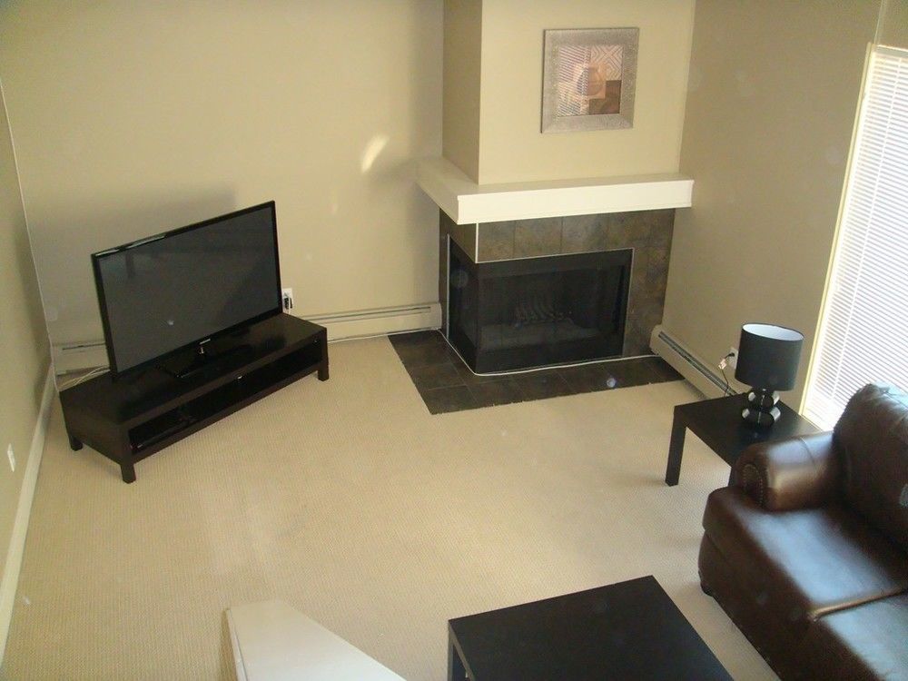 YYC Olympic Suites מראה חיצוני תמונה